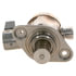 66805 by BOSCH - HIGH PRESSURE PUMP