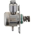 66804 by BOSCH - HIGH PRESSURE PUMP