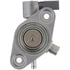 66804 by BOSCH - HIGH PRESSURE PUMP
