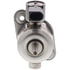 66809 by BOSCH - High Pressure Pump