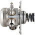 Bosch 66815 66815