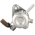 Bosch 66815 66815