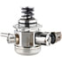 Bosch 66815 66815