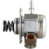 Bosch 66815 66815