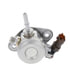 Bosch 66836 Fuel Injection Pump High Pressure Pump