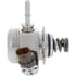 Bosch 66836 Fuel Injection Pump High Pressure Pump