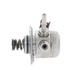 Bosch 66836 Fuel Injection Pump High Pressure Pump