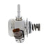 Bosch 66836 Fuel Injection Pump High Pressure Pump