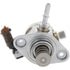 Bosch 66836 Fuel Injection Pump High Pressure Pump