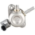 66846 by BOSCH - High Pressure Pump
