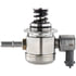 66846 by BOSCH - High Pressure Pump