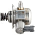 66846 by BOSCH - High Pressure Pump