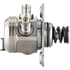 66846 by BOSCH - High Pressure Pump