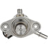 66849 by BOSCH - High Pressure Pump