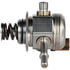 66849 by BOSCH - High Pressure Pump