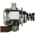 66849 by BOSCH - High Pressure Pump