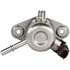 66849 by BOSCH - High Pressure Pump