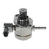 66852 by BOSCH - High Pressure Pump