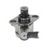66852 by BOSCH - High Pressure Pump