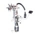 67157 by BOSCH - GAS FUEL PUMP MODULE
