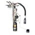 Bosch 67162 Electric Fuel Pump FUEL PP AS