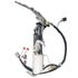 Bosch 67355 Fuel Pump Module Assembly FUEL PP AS