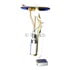 Bosch 67437 Fuel Pump Hanger Assembly Fi Fuel Pp As