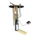 Bosch 67440 Electric Fuel Pump FUEL PP AS