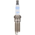 Bosch 6750 Spark Plug SPARK PLUG