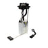 67557 by BOSCH - Fuel Pump Assemblies