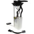 67557 by BOSCH - Fuel Pump Assemblies