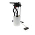 67557 by BOSCH - Fuel Pump Assemblies