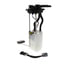 67557 by BOSCH - Fuel Pump Assemblies