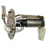 67635 by BOSCH - Fi Fuel Pp As