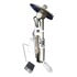 Bosch 67871 Electric Fuel Pump Fuel Pumps