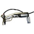 67816 by BOSCH - FUEL PUMP HANGER ASSY