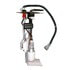 Bosch 67990 Electric Fuel Pump Fi Fuel Pp As