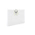 Bosch 68018 Fuel Pump Strainer Fuel Pump Strainer