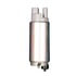 Bosch 67918 Fuel Pump Strainer FUEL PP AS