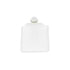 68021 by BOSCH - Fuel Pump Strainer