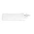 68021 by BOSCH - Fuel Pump Strainer