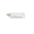 68021 by BOSCH - Fuel Pump Strainer