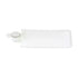 68021 by BOSCH - Fuel Pump Strainer