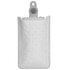 68021 by BOSCH - Fuel Pump Strainer
