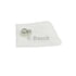 Bosch 68018 Fuel Pump Strainer Fuel Pump Strainer