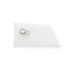 Bosch 68018 Fuel Pump Strainer Fuel Pump Strainer