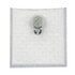 Bosch 68018 Fuel Pump Strainer Fuel Pump Strainer