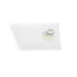Bosch 68018 Fuel Pump Strainer Fuel Pump Strainer