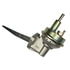 68515 by BOSCH - GAS FUEL PUMP - MECH