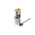 Bosch 69367 Fuel Pump Module Assembly Fuel Pump Assembly M